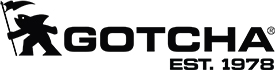 Gotcha Logo