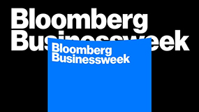 Bloomberg Radio Interview