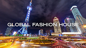 2025 Perry Ellis Int'l Corporate Video